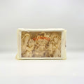 Pappardelle All'Uovo Nº 101, 250g