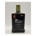 Finca la Torre BIO, cold extraction, 500ml