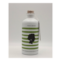 Tetune Cristiano, Extra Virgin Olive Oil, Bio Organic, 500ml