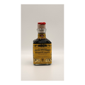 Balsamic Vinegar of Modena PGI, 250ml - 4 Gold Medals - Cubica