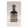 Balsamic Vinegar of Modena PGI, 250ml - 2 Gold Medals - Cubica