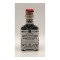 Balsamic Vinegar of Modena PGI, 250ml - 1 Silver Medal - Cubica