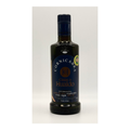 Casas de Hualdo - Cornicabra 500ml Extra Virgin Olive Oil, 500ml