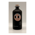 Yiayia & Friend Extra Virgin Olive Oil, 500ml