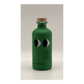 Yiayia & Friends Extra Virgin Olive Oil | Basil Infused, 200ml