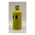 Yiayia & Friends Extra Virgin Olive Oil | Lemon Infused, 200ml