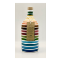 Muraglia, Extra Virgin Olive Oil, 500ml