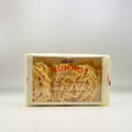 Tagliattelle All'Uovo Nº 132, 250g
