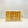 Tagliolini All'Uovo Nº 93, 250g