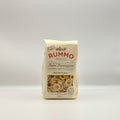 Orecchiette Nº87, 500g