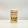 Gnocchetti Sardi Nº 63, 500g