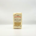 Stelline Nº 22, 500g