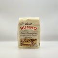 Rigatoni Nº50, 500g
