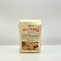 Farfale Nº 85, 500g