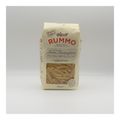 Casarecce Nº 88, 500g