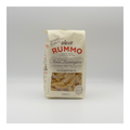 Pasta Mista Nº 74, 500g