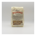 Fusilli Nº 48, 500g
