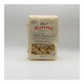 Conchiglie Rigate Nº 42, 500g