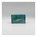 Line Caught Bonito (Tuna)