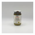 Pesto Alla Genovese