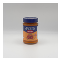 Pesto Rosso, Barilla