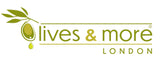Olives &amp; more - Home